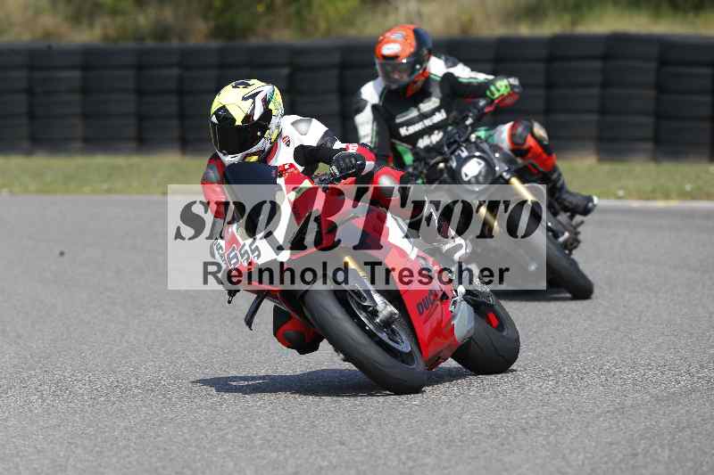 /47 12.08.2025 PADDYS-RACES-DAYS ADR/Starter-Hobby/655